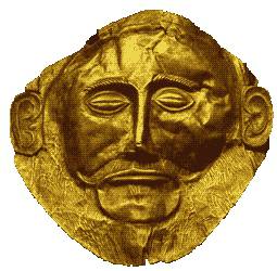 AGAMEMNON.jpg