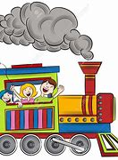 TRENO.png