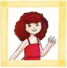 ioanna.png