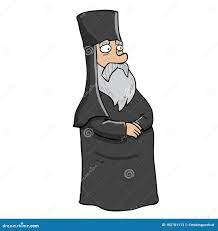 papas.png