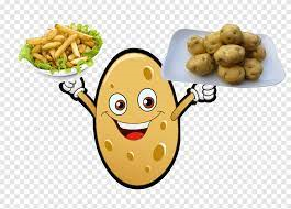 patata.png