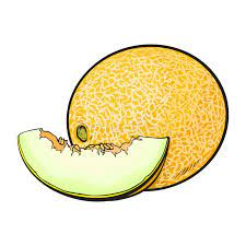 peponi.png